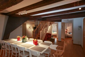 Billede uden beskrivelse, 4 af 28, knap