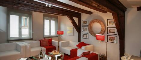 Televisio, DVD-soitin