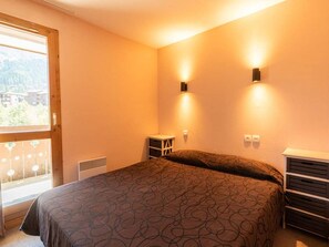 5 Schlafzimmer