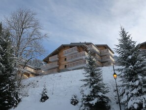 Ulkopuoli