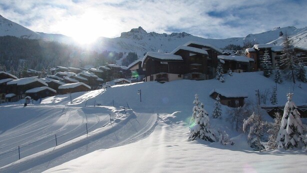 Uklassifisert bilde, 1 av 11, knapp