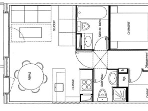 Plano