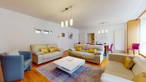 Imagen sin descripción, 5 de 46, botón