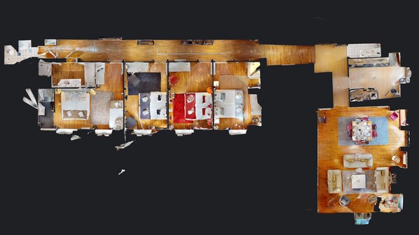 Imagen sin descripción, 1 de 46, botón