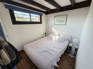 1 chambre