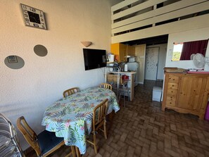 Restauration