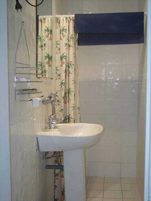 Baignoire