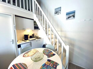 Spiseområde