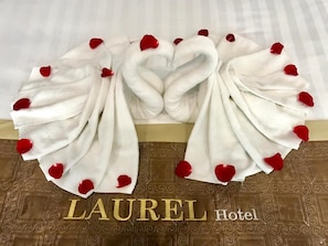 Frigobar, escrivaninha, Wi-Fi de cortesia