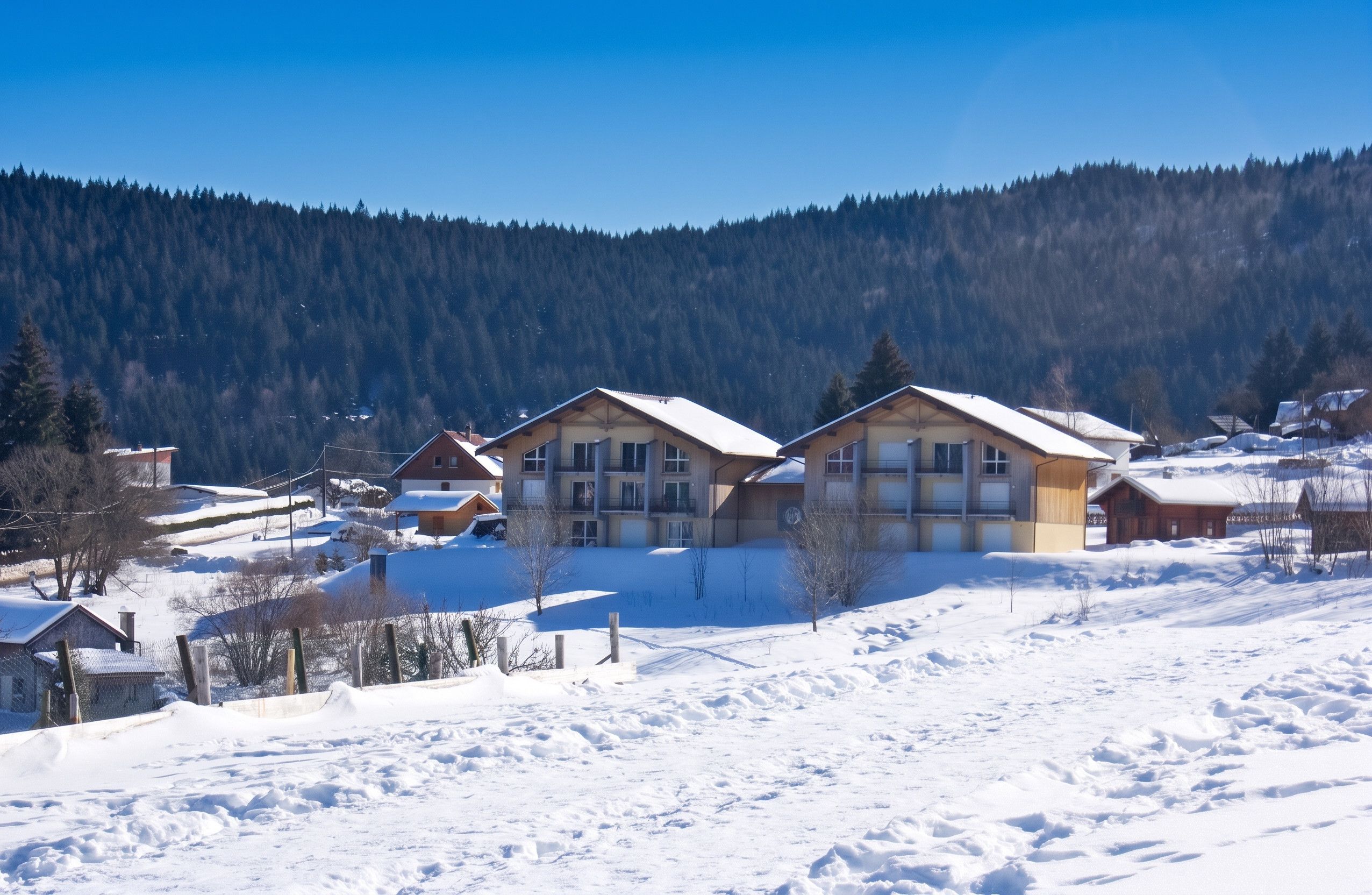 Ulkopuoli