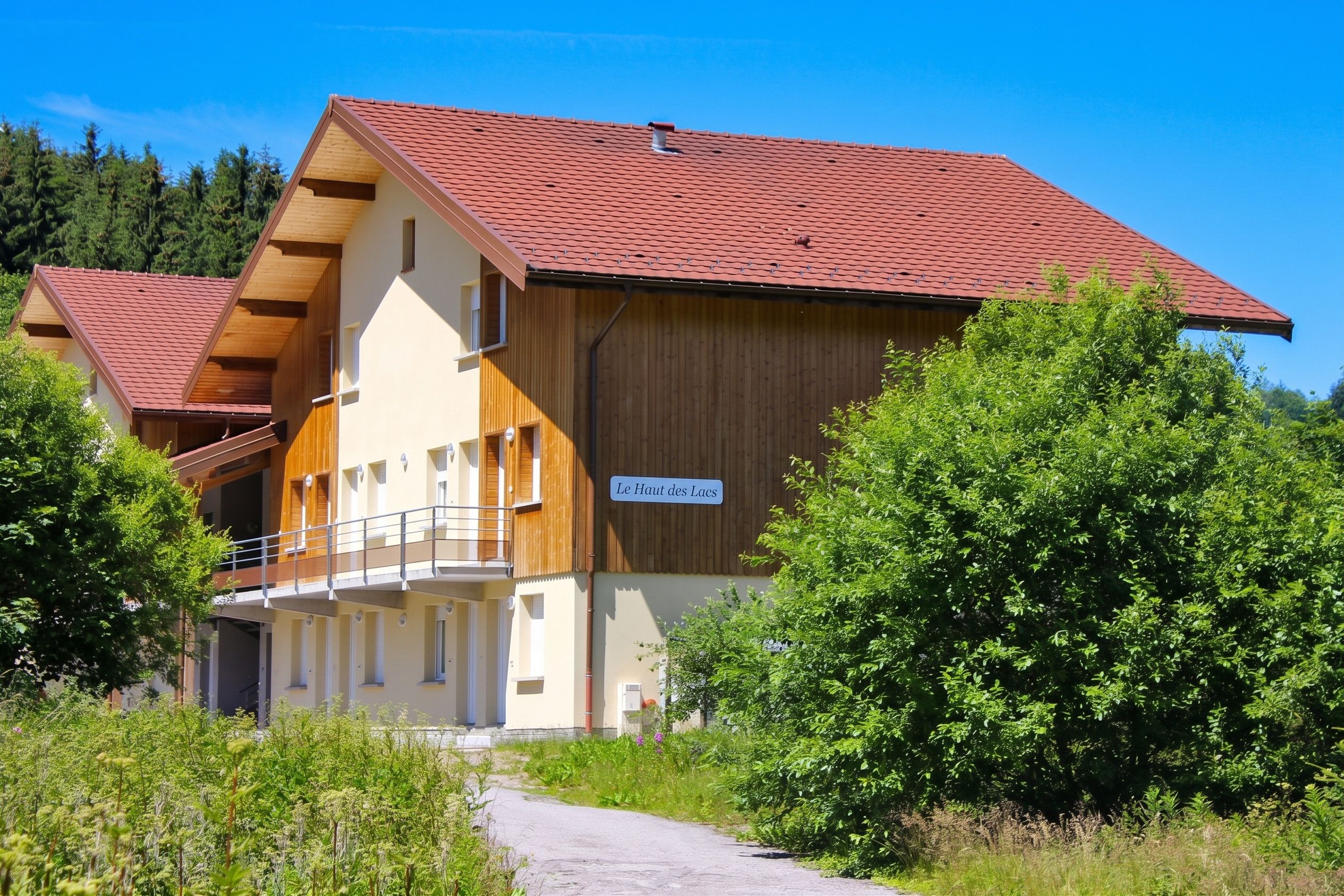 Ulkopuoli