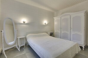 3 bedrooms - HOSSEGOR Lake district, house 6 persons (HOSSEGOR)