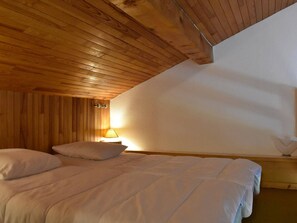 3 chambres