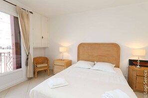 1 chambre