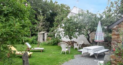 Homerez - Maison charmante Ă Pordic