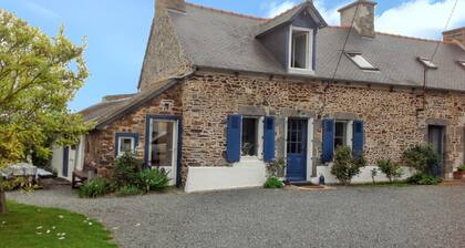 Homerez - Maison à Pordic