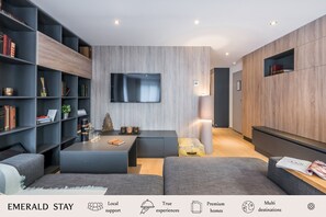 Smart-TV