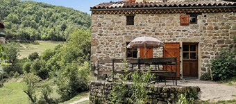 Homerez - Casa en Saint-Basile