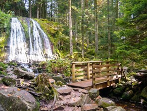 Miscellaneous - Homerez - Chalet in Le Tholy (Le Tholy)