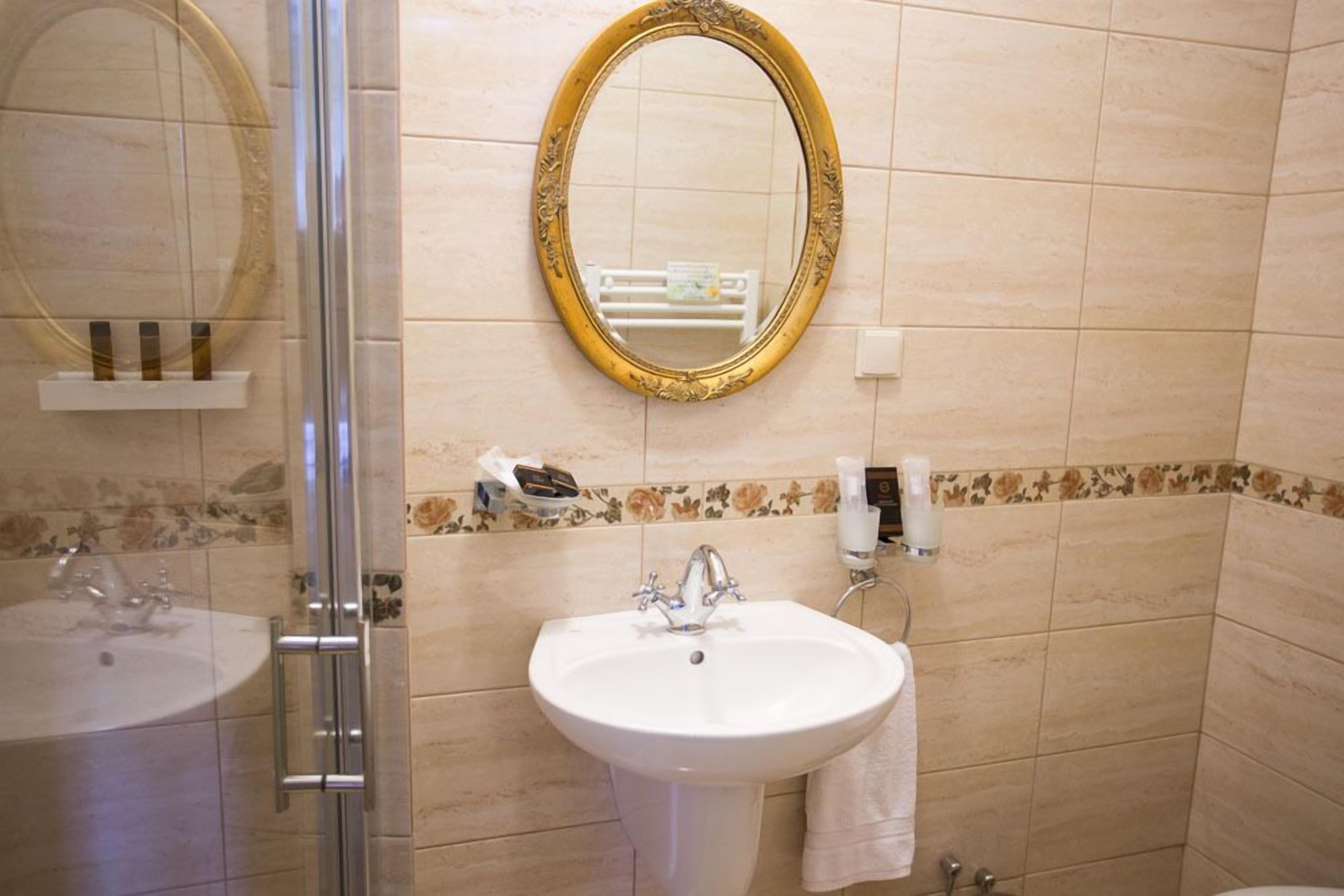 Photo - Rosen Villa Sibiu