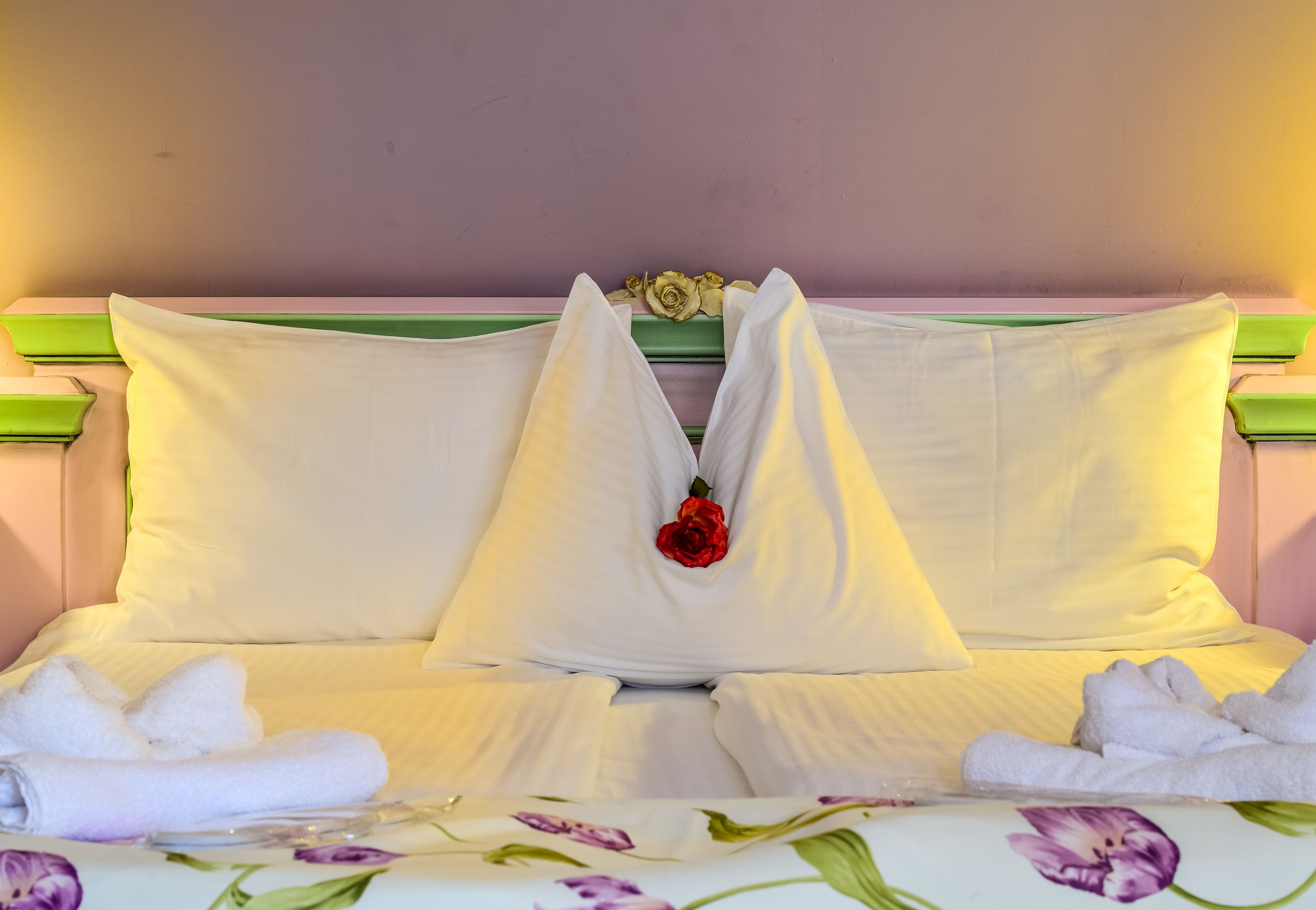 Photo - Rosen Villa Sibiu