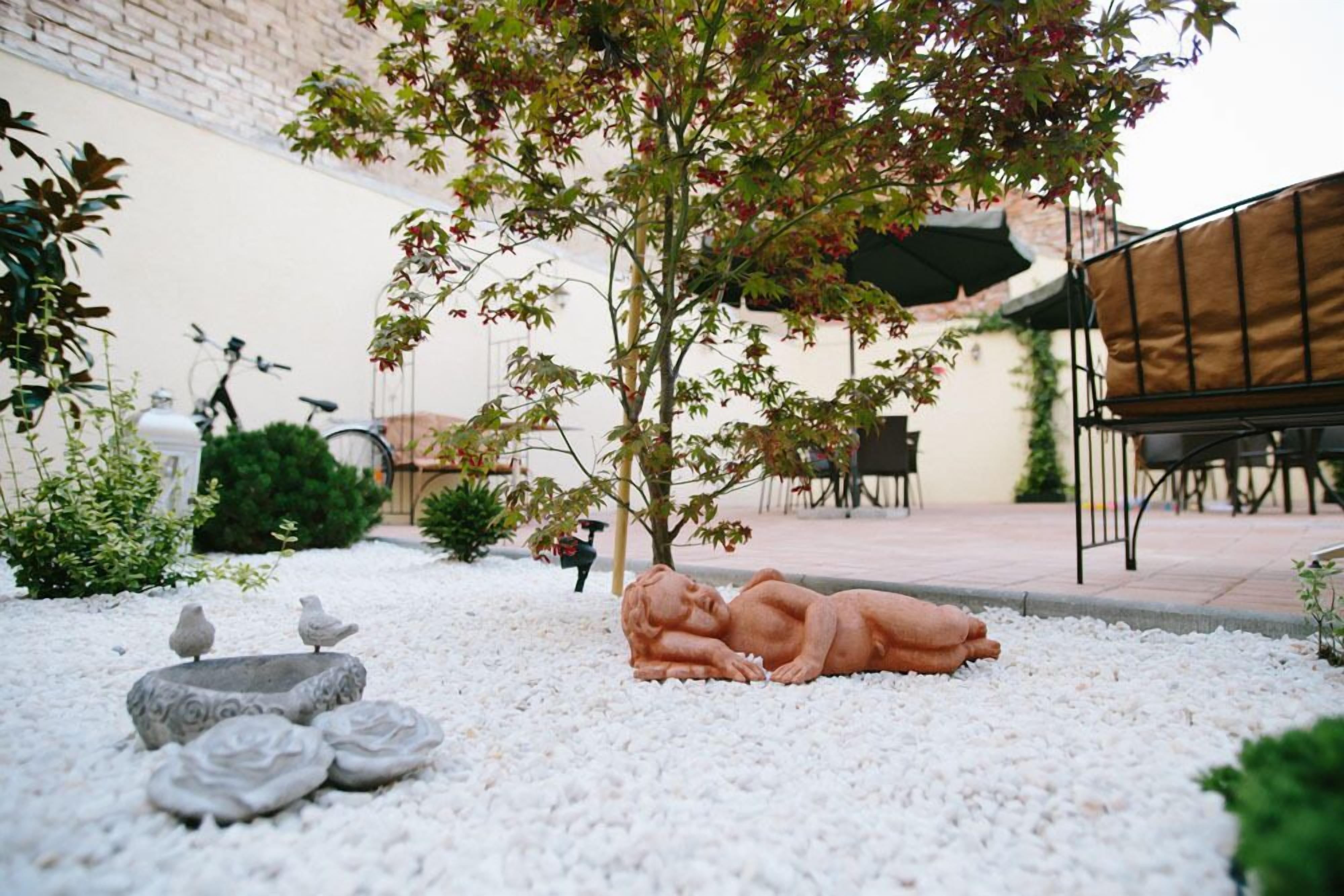 Photo - Rosen Villa Sibiu