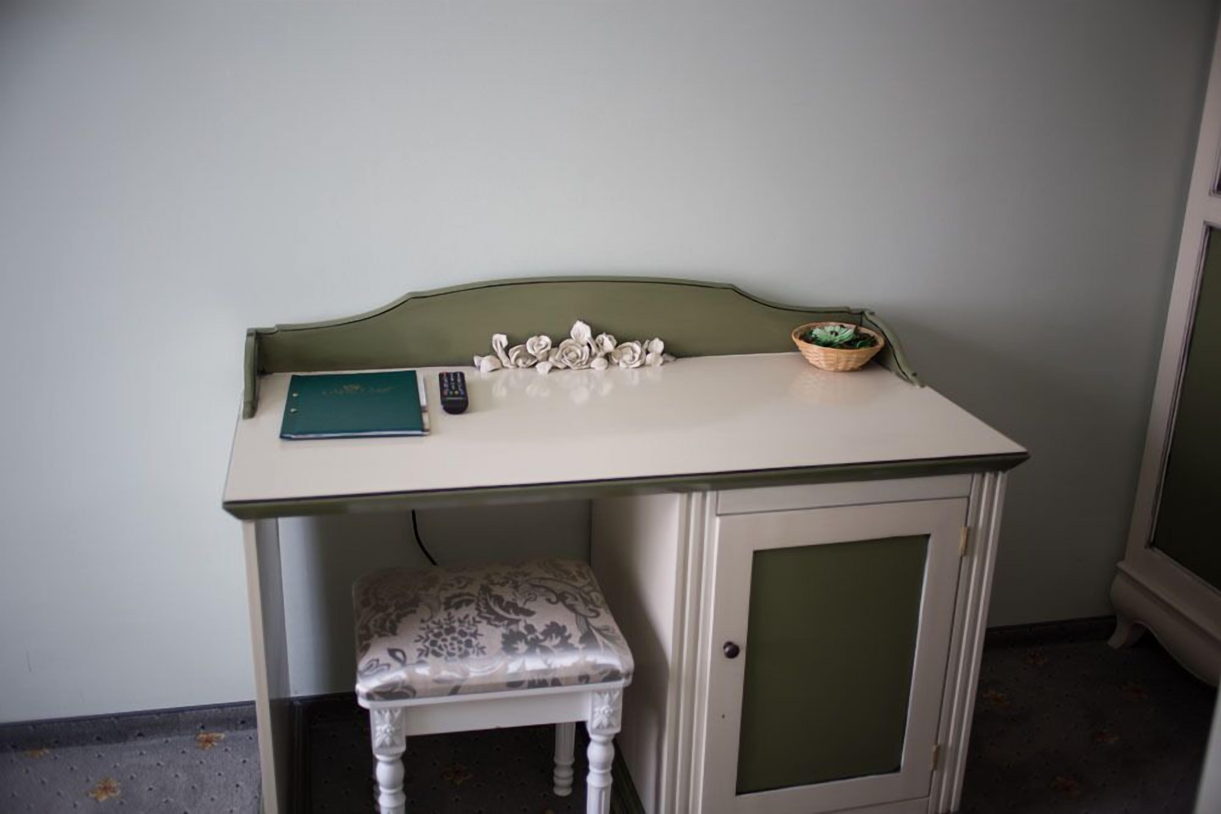 Photo - Rosen Villa Sibiu