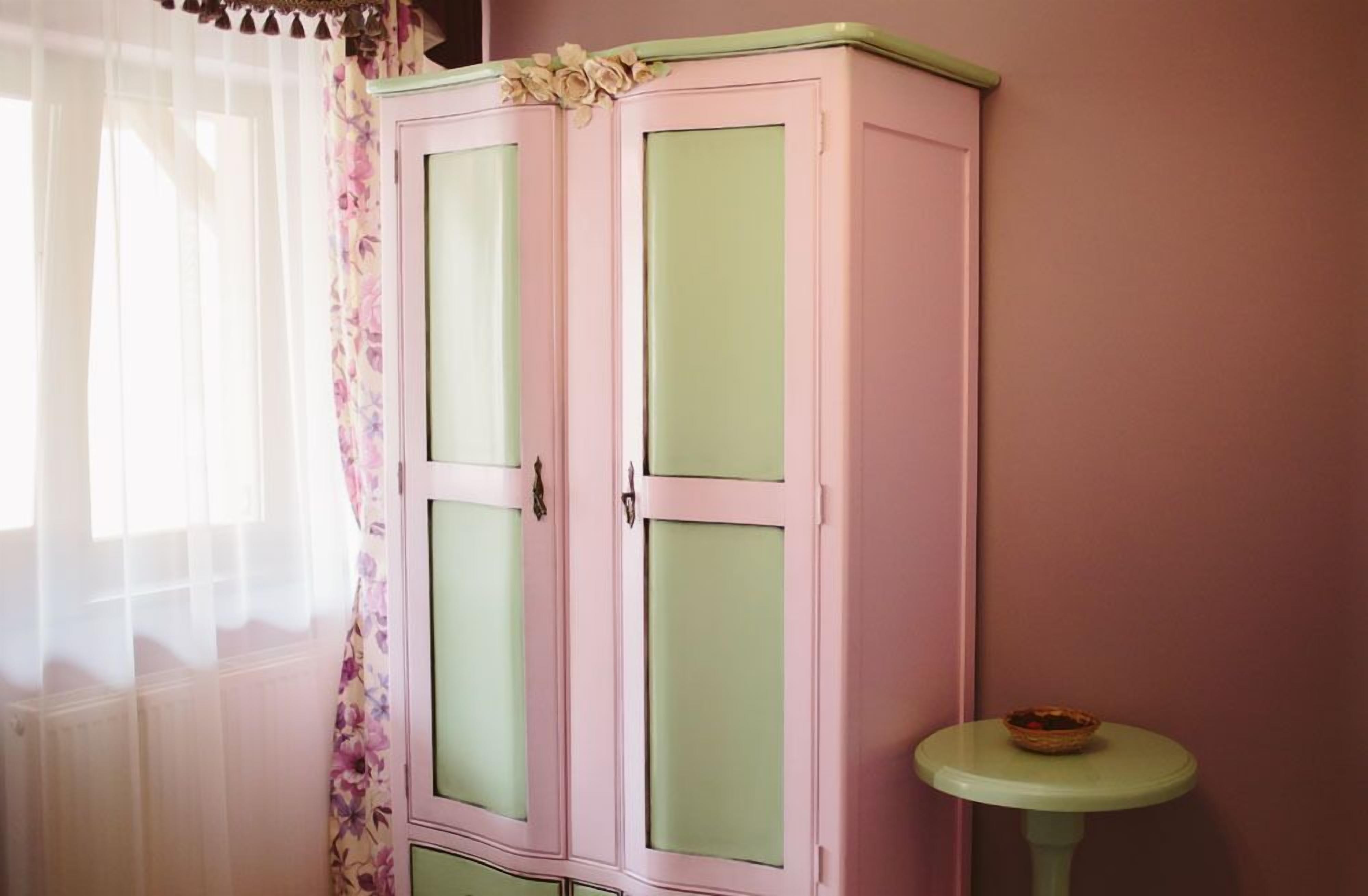 Photo - Rosen Villa Sibiu