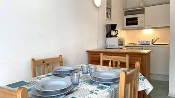 Restauration