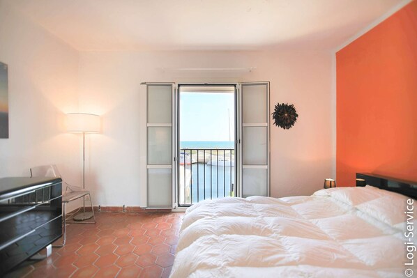 4 habitaciones y wifi gratis 