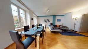 Spiseområde