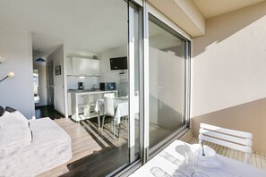 Interior - Holiday Rental In Hossegor (HOSSEGOR)