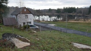 Uklassifisert bilde, 5 av 22, knapp