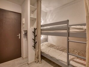 1 chambre