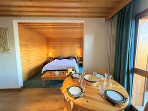 1 quarto