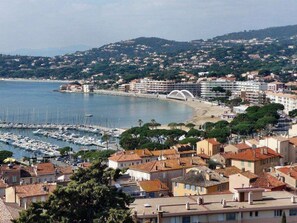 Porticciolo