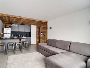 Fernseher