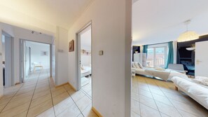 Immagine non classificata, 3 di 36, pulsante