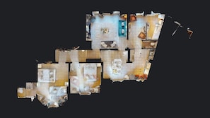 Immagine non classificata, 4 di 36, pulsante
