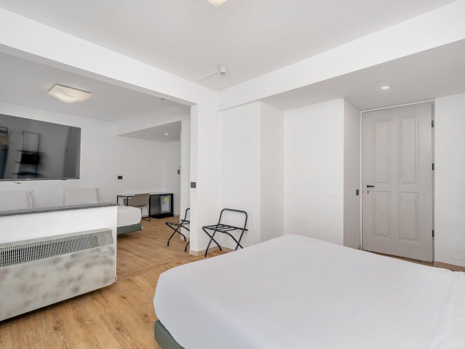 Photo - B&B HOTEL Alba