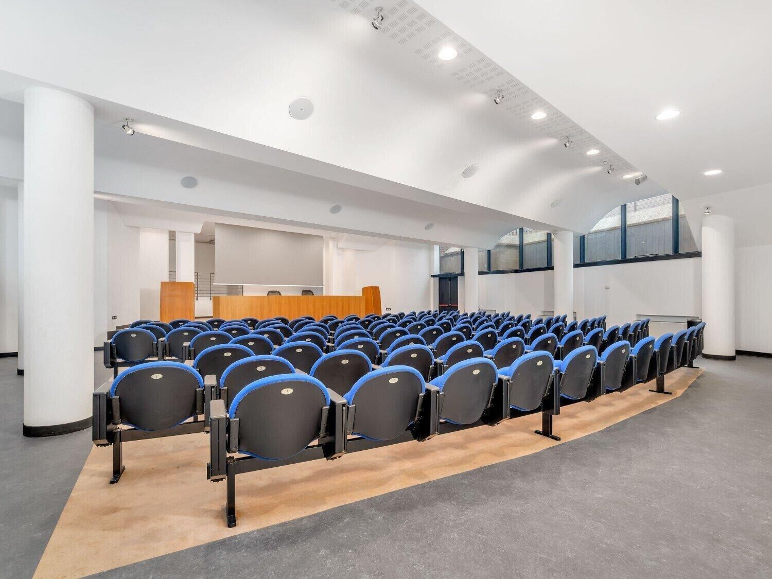 Foto - B&B HOTEL Alba