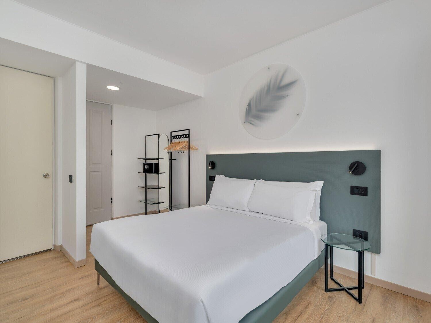 Foto - B&B HOTEL Alba