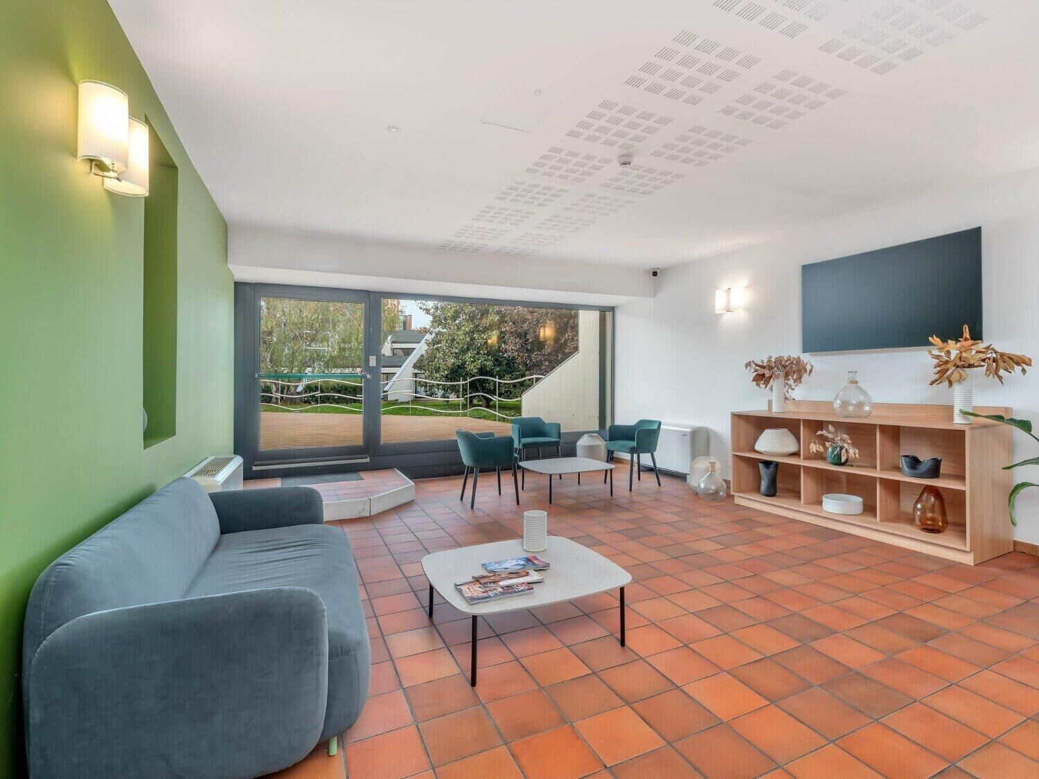 Photo - B&B HOTEL Alba