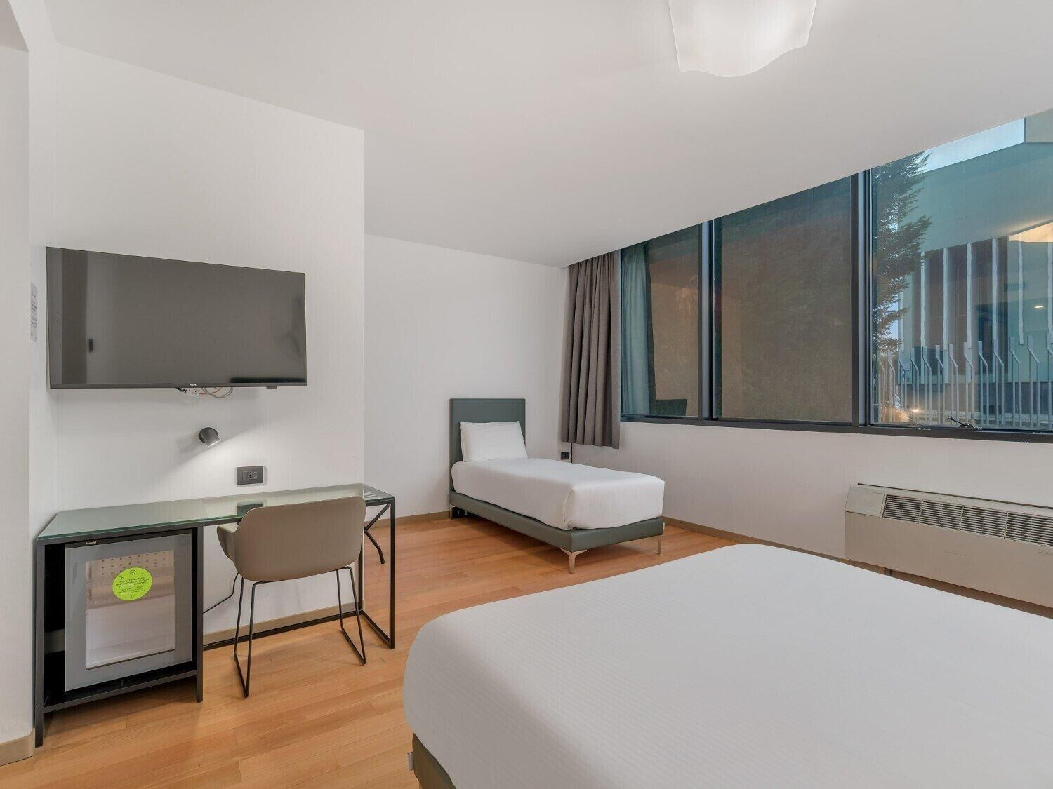 Photo - B&B HOTEL Alba