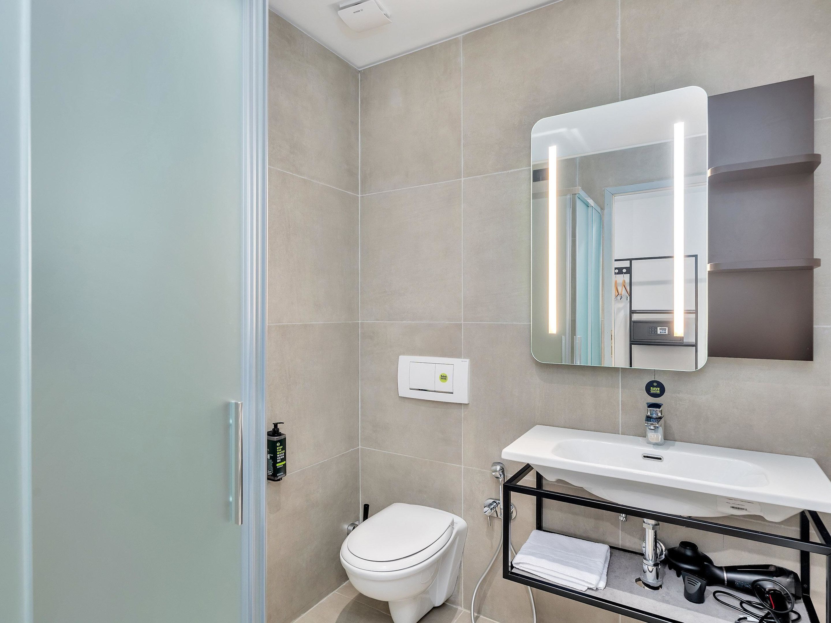 Photo - B&B HOTEL Alba