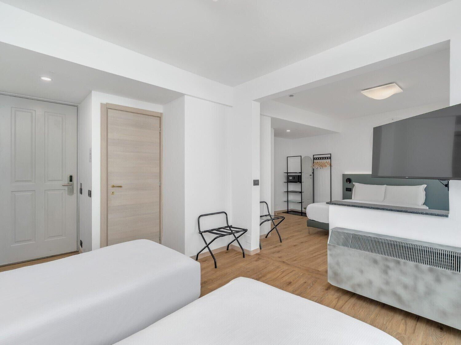 Photo - B&B HOTEL Alba