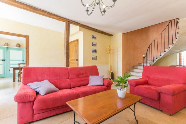 تلفزيون، مشغل دي في دي