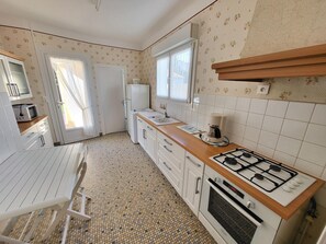 Nicht klassifiziertes Bild, 5 von 6, Schaltfläche