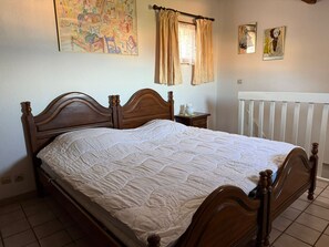 2 camere