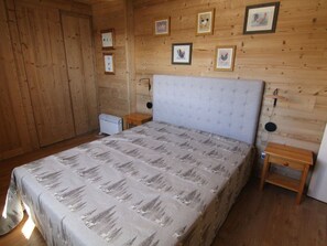 1 chambre